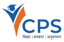 CPS Girls Inter College